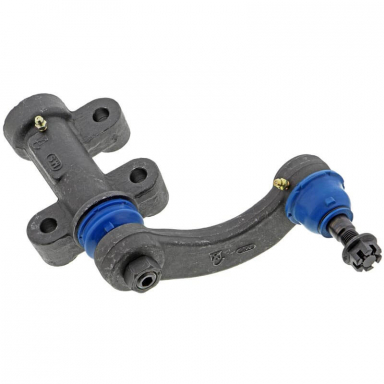 6.7 Powerstroke Supreme Idler Arm MevoTech MS40971