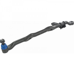 6.7 Powerstroke Supreme Drag Link MevoTech MS40972