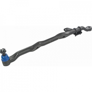 6.7 Powerstroke Supreme Drag Link MevoTech MS40972