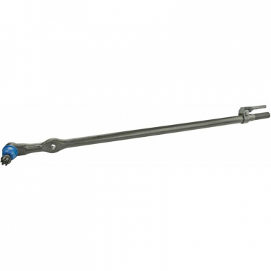 Powerstroke 2010-2016 Supreme Drag Link Mevotech MS40973