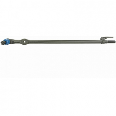 6.7 Powerstroke Supreme Drag Link (At Pitman Arm) Mevotech MS40974