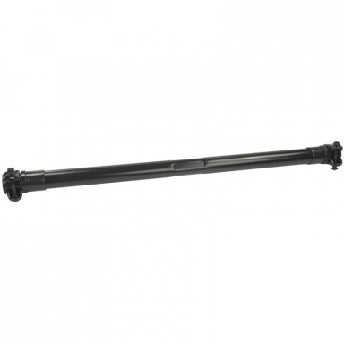 6.0 | 6.4 | 6.7 Powerstroke Supreme Tie Rod End Adjusting Sleeve (Center) Mevotech MS40975