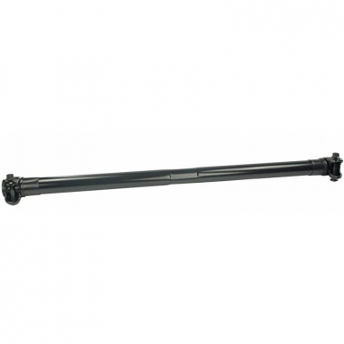 6.7 Powerstroke Supreme Tie Rod End Adjusting Sleeve (Center) MevoTech MS40976
