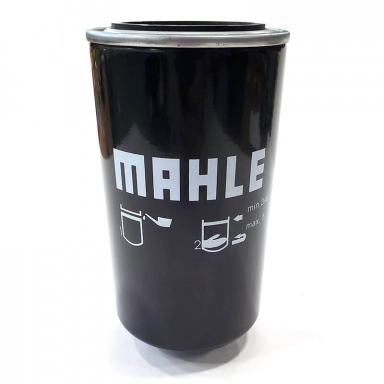 6.7 Powerstroke Engine Oil Filter Mahle OC1662