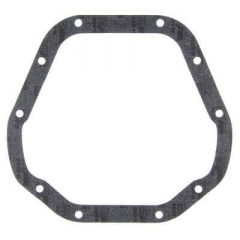 Differential Cover Gasket Mahle P18562