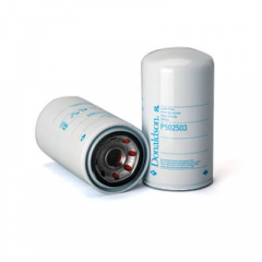 6.7 Powerstroke Oil Filter | Donaldson P502503