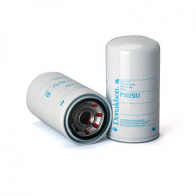 6.7 Powerstroke Oil Filter | Donaldson P502503