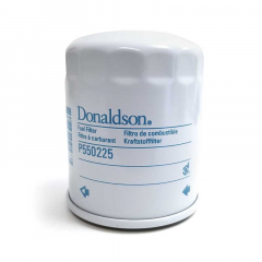 6.7 Powerstroke Fuel Filter | Donaldson P550225