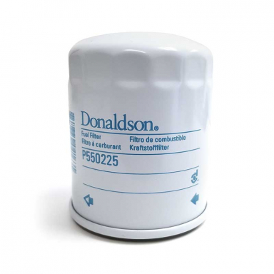 6.7 Powerstroke Fuel Filter | Donaldson P550225