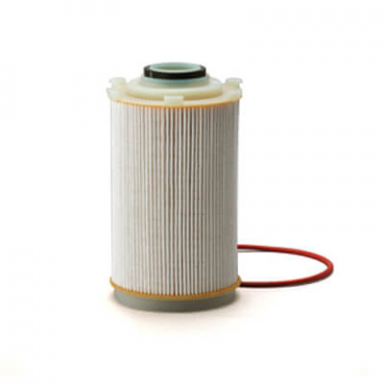 6.7 Cummins Fuel Filter Cartridge | Donaldson P550908