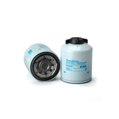 DFS780 Fuel Filter | Donaldson P551055