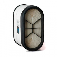 Powercore Air Filter | Donaldson P613522