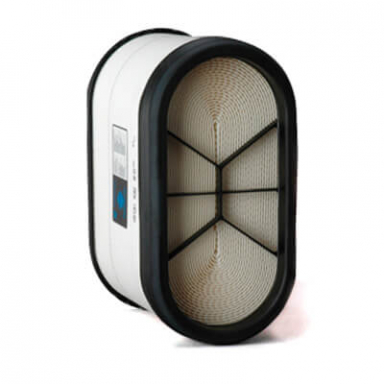 Powercore Air Filter | Donaldson P613522