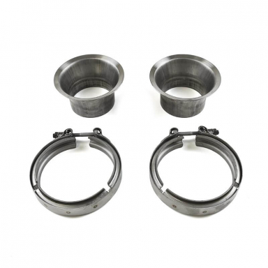 3 Inch Mounting Group Pacbrake C11440