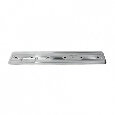 5.9 24V Cummins Billet Tappet Cover Industrial Injection PDM-08153