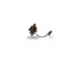 6.7 Cummins Parfit Water In Fuel (WIF) Sensor Racor PFRK54553