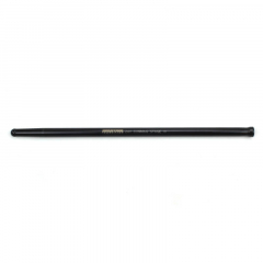 5.9/6.7 Cummins Stage 3 Chromoly Pushrod Industrial Injection 24EE02