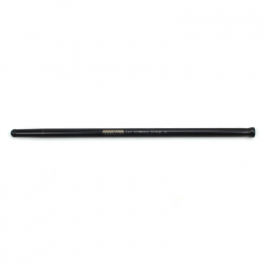 5.9/6.7 Cummins Stage 3 Chromoly Pushrod Industrial Injection 24EE02