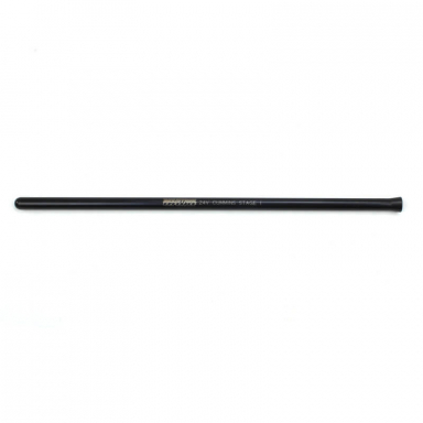 5.9/6.7 Cummins Stage 1 Billet Pushrod Industrial Injection 24EE01