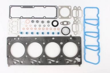 3.9 Cummins StreetPro Top End Gasket Kit Cometic PRO3000T