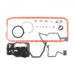 6.7 Cummins StreetPro Bottom End Gasket Kit | Cometic PRO3004B