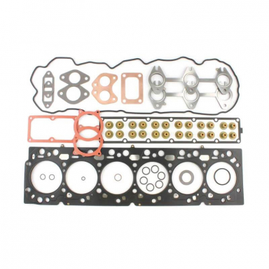6.7 Cummins StreetPro Top End Gasket Kit | Cometic PRO3004T