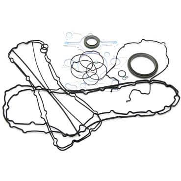 6.0 Powerstroke StreetPro Bottom End Gasket Kit | Cometic PRO3005B