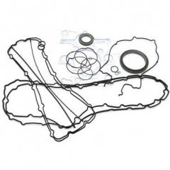 6.0 Powerstroke StreetPro Bottom End Gasket Kit | Cometic PRO3005B