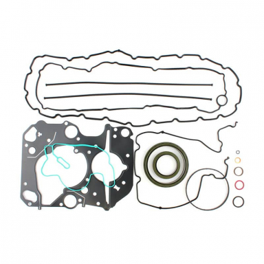 6.4 Powerstroke Streetpro Bottom End Gasket Kit | Cometic PRO3007B