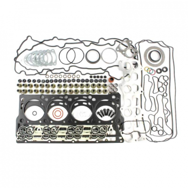 6.4 Powerstroke Streetpro Top End Gasket Kit | Cometic PRO3007T