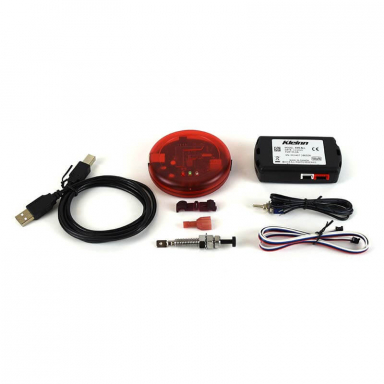Ram 1500-5500 Wireless Remote Start System Kleinn RSRAM71