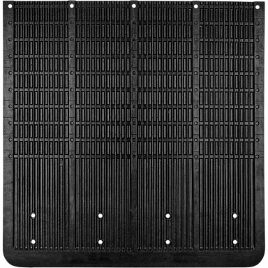 Rock Tamers RT022 Replacement Mudflaps