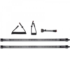 Rock Tamers RT240 LED Light Bar System