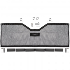 Rock Tamers RT250 Rock Screen