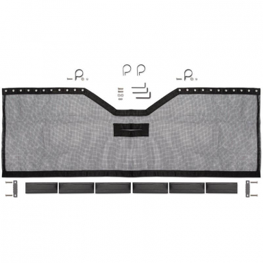 Rock Tamers RT250 Rock Screen