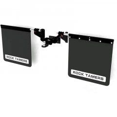 Rock Tamers RT410 Wall Hanger