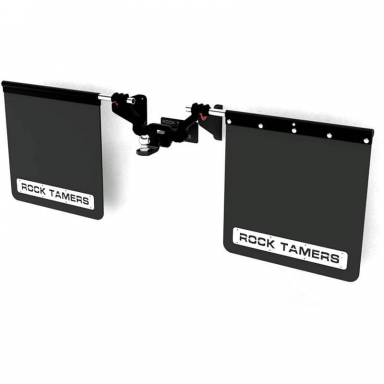 Rock Tamers RT410 Wall Hanger