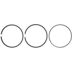 6.7 Powerstroke Standard Piston Ring Set Mahle S42168