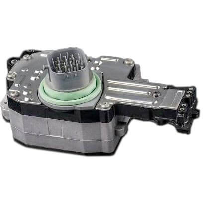 6.7 Cummins New Solenoid Pack | Sun Coast SC-68RFE-GREY