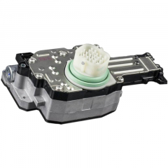 6.7 Cummins Sun Coast SC-68RFE-WHITE New Solenoid Pack