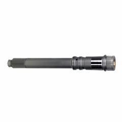 6.7 Cummins Sun Coast 68-BIS Billet Input Shaft