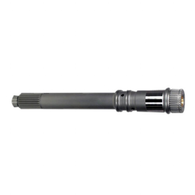 6.7 Cummins Sun Coast 68-BIS Billet Input Shaft