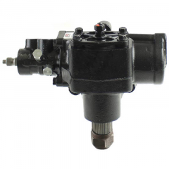 6.4 Powerstroke Ported Steering Box PSC SG754R