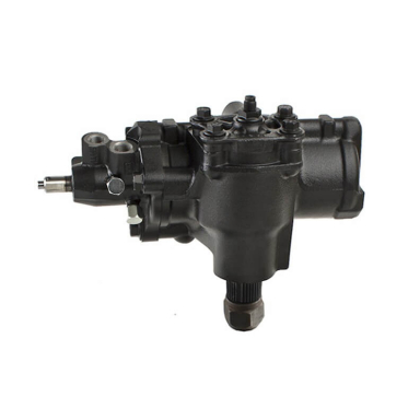 6.7 Powerstroke Ported Steering Box PSC SG755R