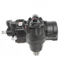 Ram 2500/3500 Big Bore XD Cylinder Assist Steering Box PSC SG856R