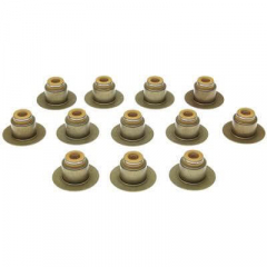 6.7 Cummins Valve Stem Seal Kit Mahle SS45962