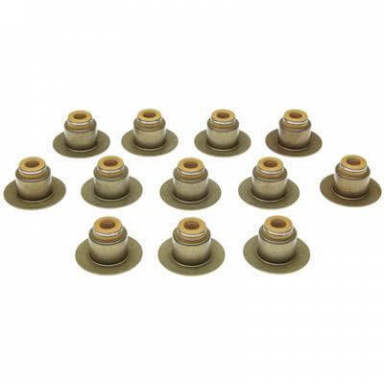 6.7 Cummins Valve Stem Seal Kit Mahle SS45962