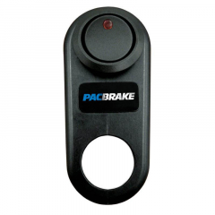 Switch-Pac Pacbrake C18040