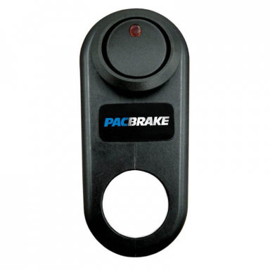 Switch-Pac Pacbrake C18041