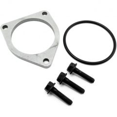 7.3 Powerstroke Thermostat Housing Reinforcement Ring Driven Diesel DD-73L-TSHR
